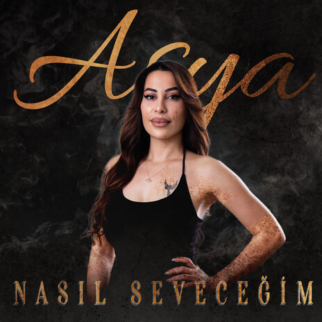 Nasıl Seveceğim | Boomplay Music