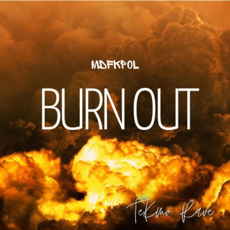 Burn Out