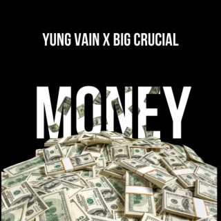 Money x Big Crucial
