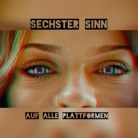 Sechster Sinn | Boomplay Music