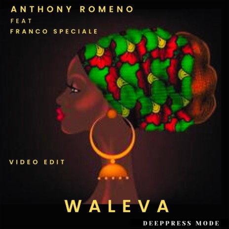 Waleva (Video Edit) | Boomplay Music