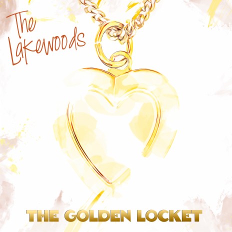 The Golden Locket