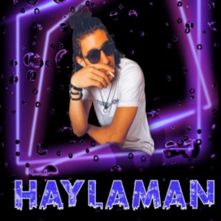 Haylaman - هايلامان