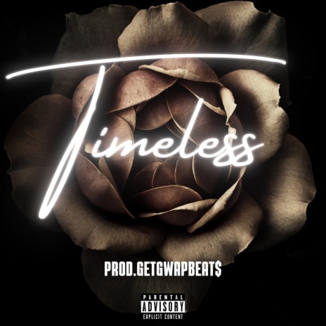 Timeless | Boomplay Music