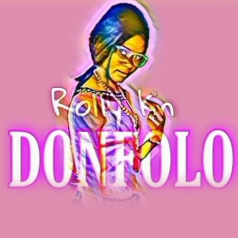 Donfolo | Boomplay Music