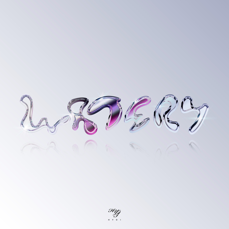 Watery | Boomplay Music