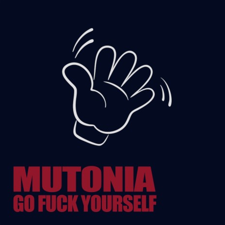 Go Fuck Yourself | Boomplay Music