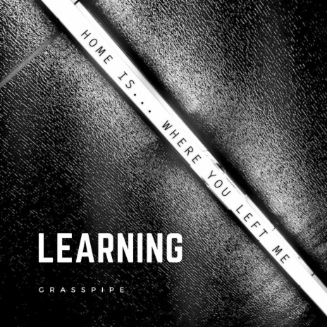 Learning | Boomplay Music