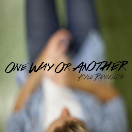 One Way or Another | Boomplay Music