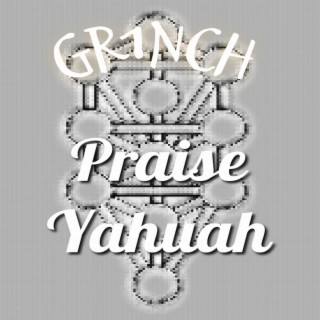 Praise Yahuah