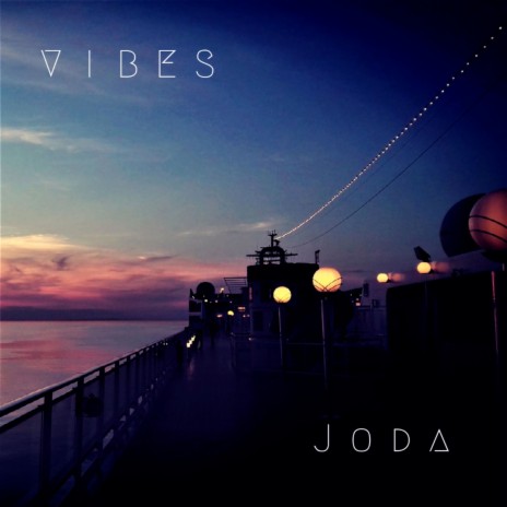 Vibes | Boomplay Music