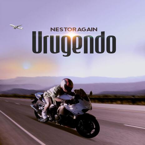 Urugendo | Boomplay Music