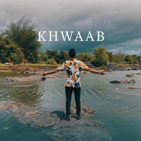 Khwaab | Boomplay Music