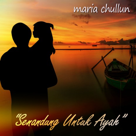 Senandung Untuk Ayah | Boomplay Music