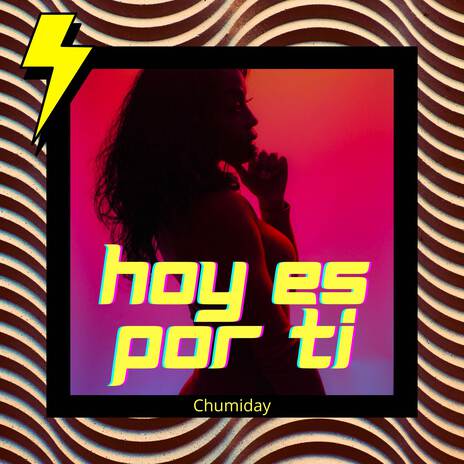 Hoy es por ti (Original) | Boomplay Music