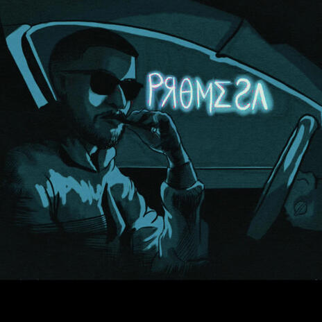 PROMESA | Boomplay Music