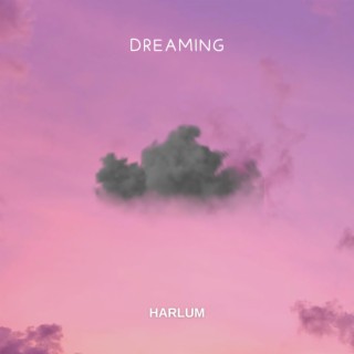 Dreaming lyrics | Boomplay Music