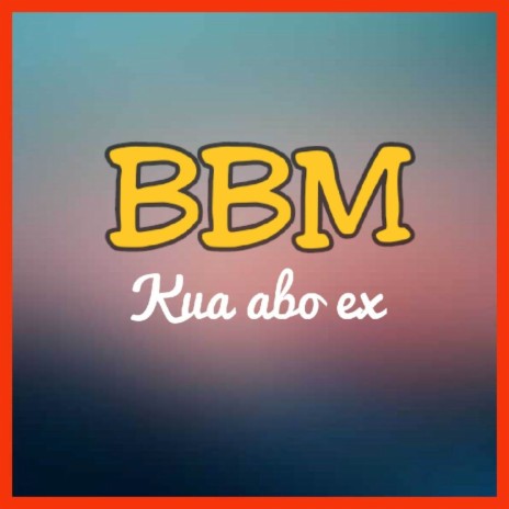 Kua Abo Ex | Boomplay Music