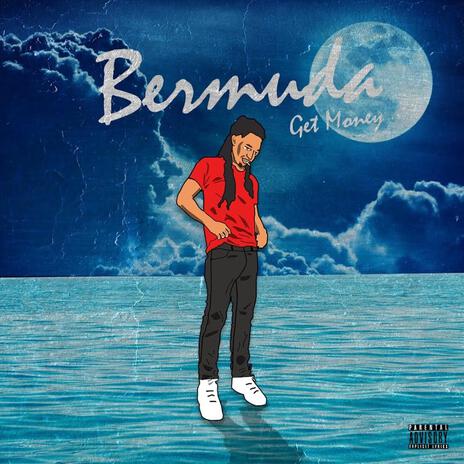 Bermuda | Boomplay Music