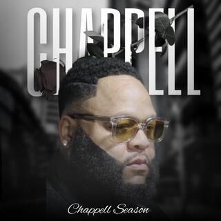 Chappell Season