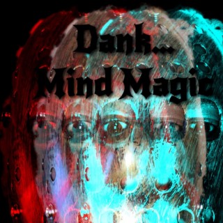 Mind Magic