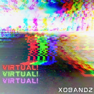 VIRTUAL!