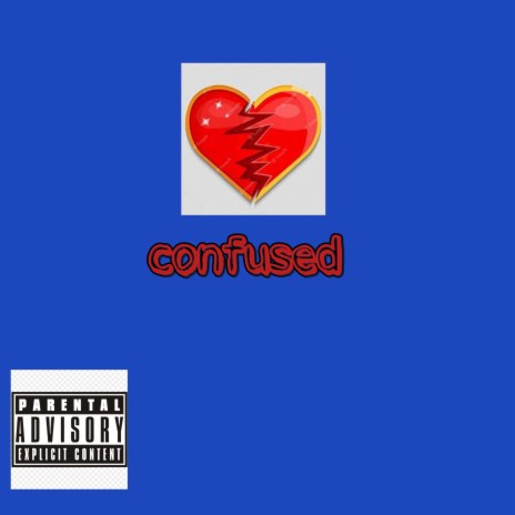 confused | Boomplay Music