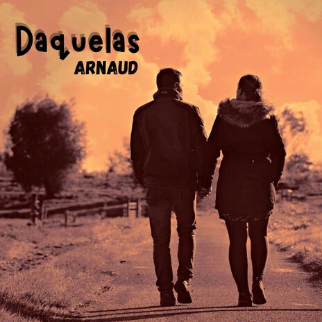 Daquelas | Boomplay Music