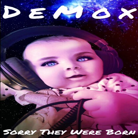 Sorry They Were Born | Boomplay Music