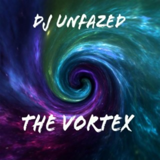 The Vortex