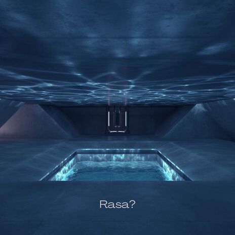 Rasa? ft. Lil Mizan | Boomplay Music