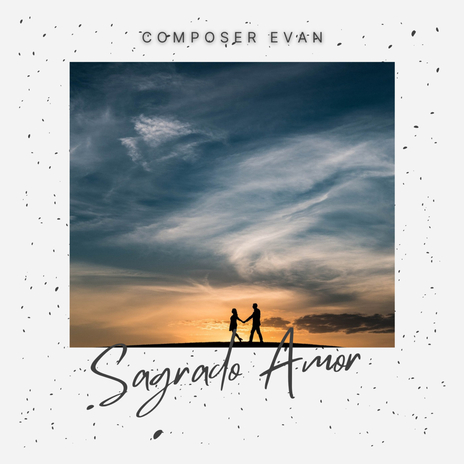 Sagrado Amor | Boomplay Music