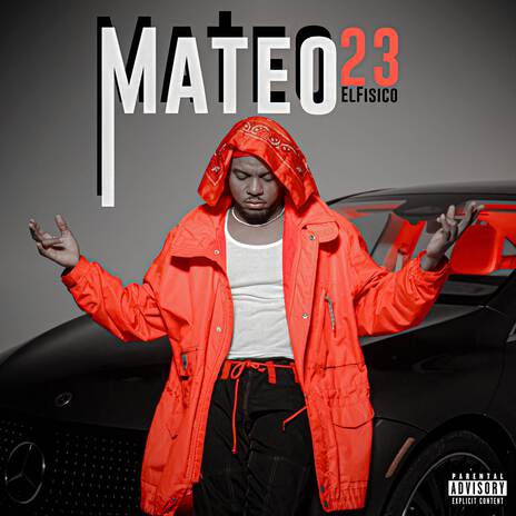 Mateo 23