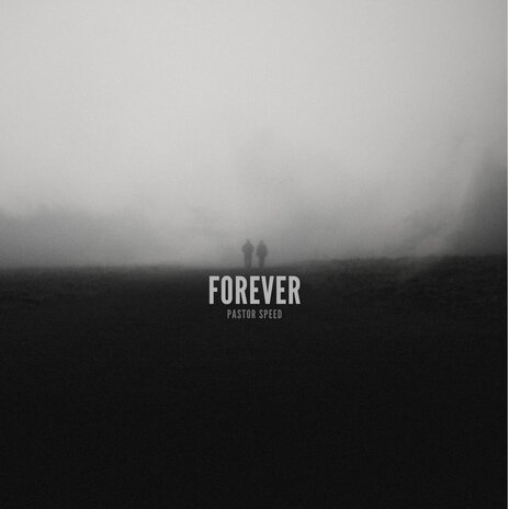 Forever | Boomplay Music