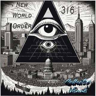 New World Order