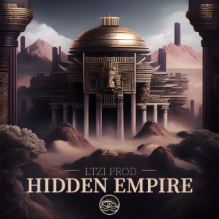 Hidden Empire