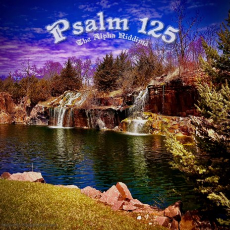 Psalm 125