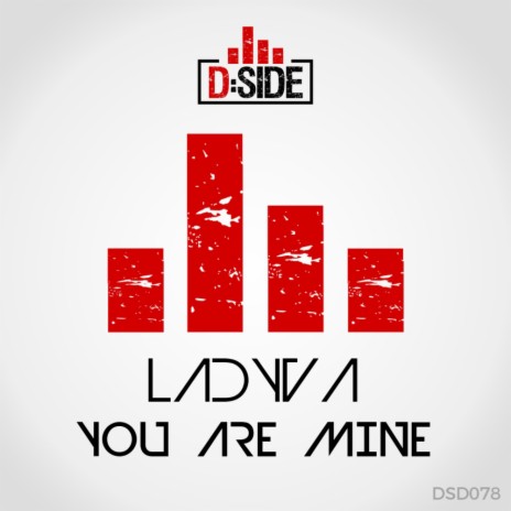 You Are Mine | Boomplay Music
