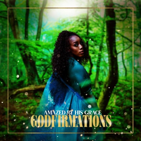 Godfirmations | Boomplay Music