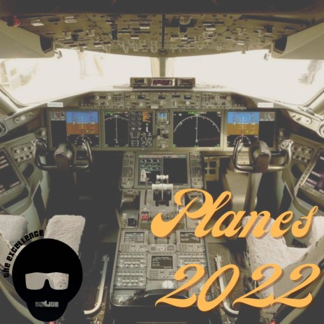 Planes 2022