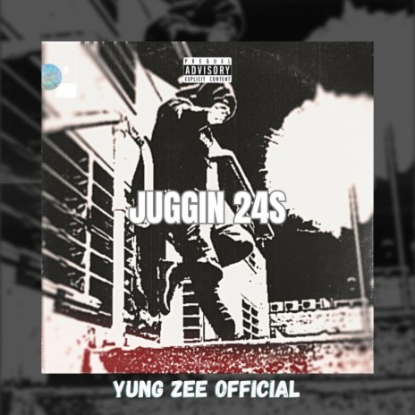 Juggin 24s | Boomplay Music