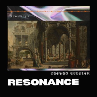 Resonance