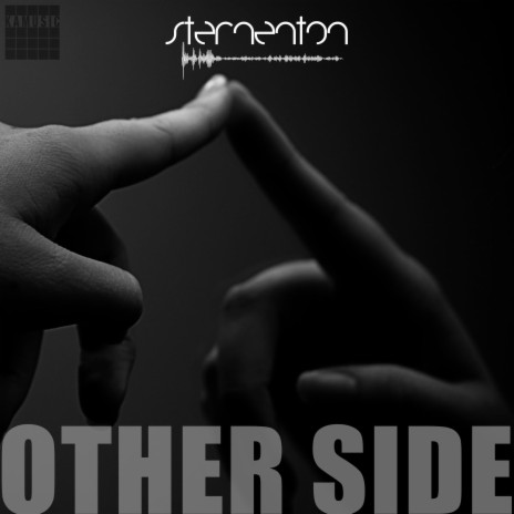 OTHER SIDE | Boomplay Music