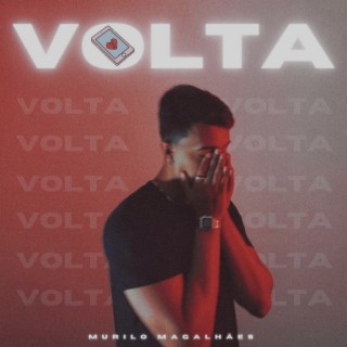 Volta