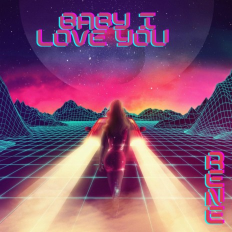 Baby I love You | Boomplay Music