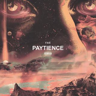 Paytience