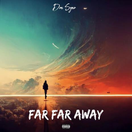 Far Far Away | Boomplay Music