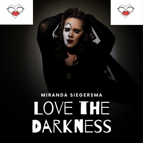 Love the Darkness | Boomplay Music