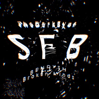 SFB