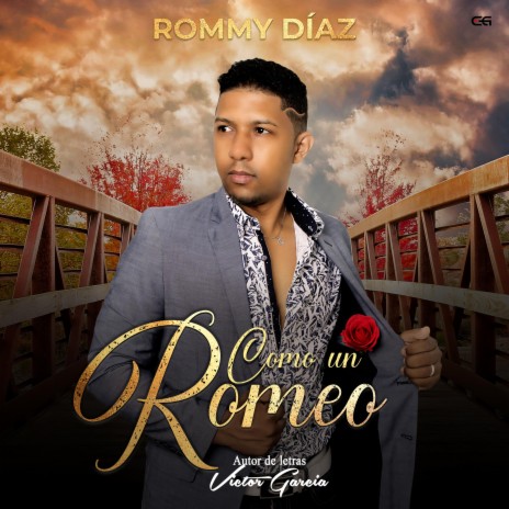 Como Un Romeo | Boomplay Music